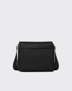 Re-Nylon Shoulder Bag - Image 6